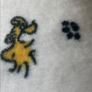 Meet your Posher, Tara